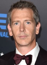 Ben Mendelsohn fotoğrafı