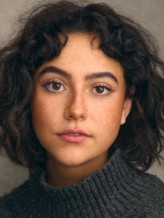 Ellie Mejia fotoğrafı