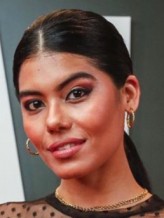 Majo Cabrera fotoğrafı