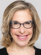 Jackie Hoffman fotoğrafı