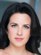 Helen Johns fotoğrafı