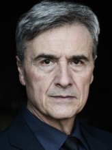 Franco Silvestri fotoğrafı