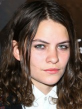Eliot Sumner fotoğrafı