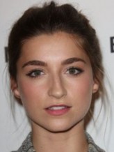 Ava Deluca-Verley fotoğrafı