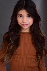 Madison Skyy Polan fotoğrafı