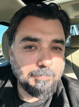 Serhat Boylu fotoğrafı