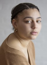 Shonagh Marie fotoğrafı