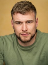 Daniel Godfrey fotoğrafı