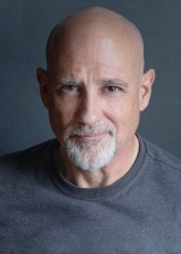 Mark Lubischer fotoğrafı