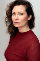 Leah Baulch fotoğrafı