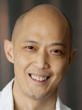 Nicco Lorenzo Garcia fotoğrafı