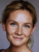 Olga Sukhareva fotoğrafı