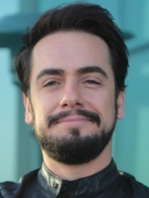 Fatih Doğan fotoğrafı