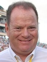 Chip Ganassi fotoğrafı