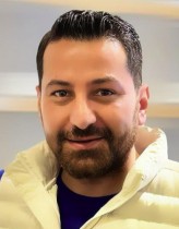 Önder Aşçıoğlu fotoğrafı