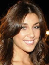 Amy Pearson fotoğrafı