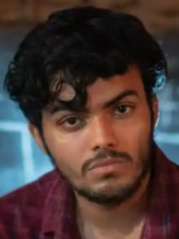 Sparsh Srivastav fotoğrafı