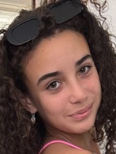 Taysha Farrugia fotoğrafı