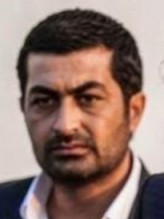 Ali Güzelarslan fotoğrafı