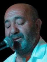 Süleyman Düzgünoğlu fotoğrafı