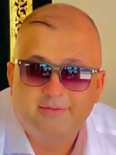 Abdullah Kırmızıkaya fotoğrafı