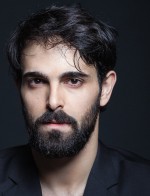 Avi Azulay fotoğrafı