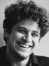 Ege Erkal fotoğrafı