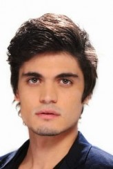 Valentín Villafañe fotoğrafı