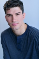 Beau Bommarito fotoğrafı