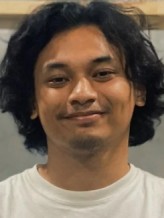 Yusuf Mahardika fotoğrafı