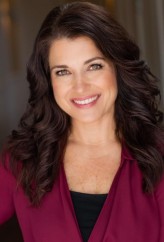 Lisa Donini fotoğrafı