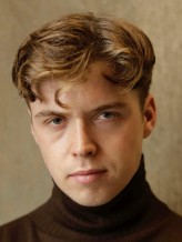 Evan Roe fotoğrafı