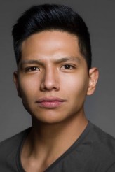 Vladimir Rivera fotoğrafı