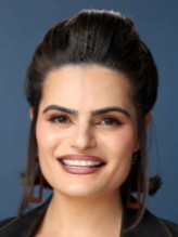 Nava Mau fotoğrafı