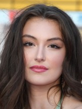 Rachel Pizzolato fotoğrafı