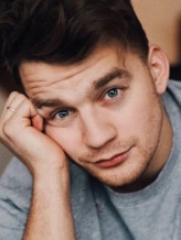 Aleksey Demidov fotoğrafı