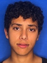 Tarek Ziad fotoğrafı