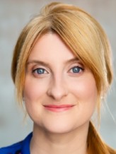 Lisa Molenda fotoğrafı