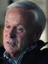 Harald Meier fotoğrafı