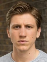 Matt Mella fotoğrafı