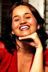 Isabelle Marques fotoğrafı