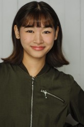 Niki Garcia fotoğrafı