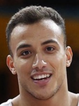 Adem Asil fotoğrafı