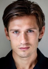 Isac Calmroth fotoğrafı