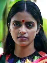 Kani Kusruti fotoğrafı