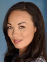 Hanna-Lee Sakakibara fotoğrafı