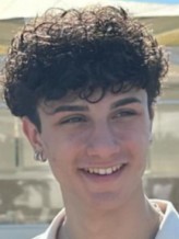 Nicola Bello fotoğrafı