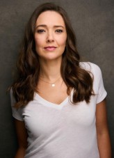 Austin Highsmith Garces fotoğrafı