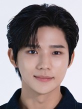 Moon Sang-min fotoğrafı