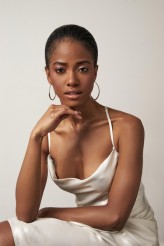 Sequoia Shayvonne fotoğrafı